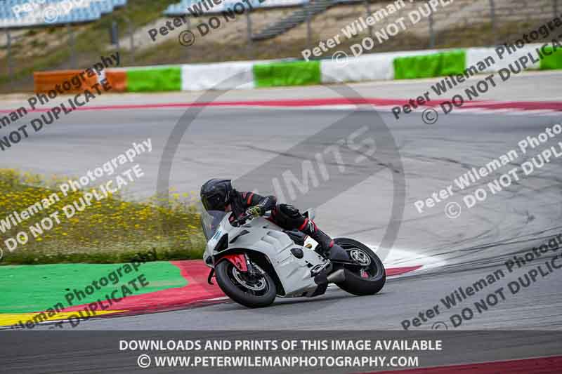 May 2024;motorbikes;no limits;peter wileman photography;portimao;portugal;trackday digital images